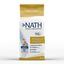Nath - Croquettes pour Chat Adulte à Poils Longs - 2Kg Indicateur image numéro 1