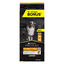 Pro Plan - Croquettes All Size Light Sterilised Poulet pour Chien - 14Kg + 2,5Kg Gratuits Indicateur image numéro 1