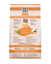 Nature's Variety - Croquettes Healthy Grains Sterilized au Poulet pour Chats - 7kg Indicateur image numéro 6