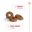 Royal Canin - Croquettes Mini Ageing 12+ pour Chien Senior - 1,5Kg Indicateur image numéro 4