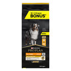 Pro Plan - Croquettes All Size Light Sterilised Poulet pour Chien - 14Kg + 2,5Kg Gratuits image number null
