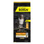 Pro Plan - Croquettes All Size Light Sterilised Poulet pour Chien - 14Kg + 2,5Kg Gratuits Indicateur image numéro 1