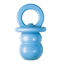 Kong - Jouet Puppy Binkie pour Chiot - S Indicateur image numéro 1
