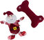 Trixie - Xmas Coffret cadeau, en peluche/tissu, 30 cm Indicateur image numéro 2