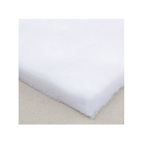 Leeby - Igloo My Favourite Place Gris pour Chats Image num&eacute;ro 2