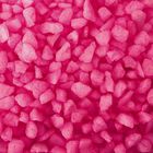 Aquadisio - Sable Rose Fluo en Doypack - 1Kg image number null
