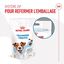 Royal Canin - Friandises Training Treats pour Chien - 110g Indicateur image numéro 9