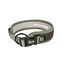 Duvoplus - Collier Classic Ultimate Fit Control Vert pour Chiens - XS / 30-33cm Indicateur image numéro 1