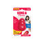 Kong - Jouet Classic En Caoutchouc pour Chien - S Indicateur image numéro 5