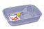 Animalis - Kit Bac à Litière Chaton - Bleu Indicateur image numéro 1