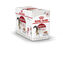 Royal Canin - Sachets Instinctive en Mousse pour Chats - 12x85g Indicateur image numéro 2