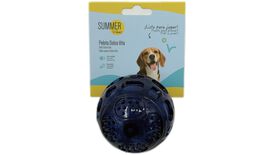 Summer Vibes - Balle Sonore pour Chiens - 7cm