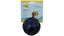 Summer Vibes - Balle Sonore pour Chiens - 7cm Indicateur image num&eacute;ro 1