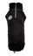 Bobby - Pull Sportsnow Noir - M 36 Indicateur image num&eacute;ro 1