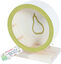 Zolux - Roue en Bois RodyPlay Poire - S Indicateur image numéro 1