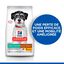Hill's Science Plan - Perfect Weight & Active Mobility Aliment Pour Petit Chien Adulte Poulet - 1,5kg Indicateur image numéro 2