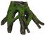Tyrol - Décorations Tronc d'Arbre et Racines pour Aquarium - 11cm Indicateur image numéro 5