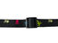 Gotoo - Collier à Motif de Crânes Gris pour Chien - XS Indicateur image numéro 3