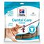 Hill's - Lamelles à Mâcher Dental Care Chews pour Chien - 170g Indicateur image numéro 1
