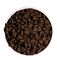 Ownat - Croquettes Just Grain Free Saumon pour Chiens - 3Kg Indicateur image numéro 3