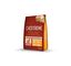 CatXtreme - Croquettes Adult Sterilised au Poulet Frais pour Chat - 2,5Kg Indicateur image numéro 2
