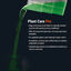 Dennerle - Engrais de carbone Plant Care Pro pour Plantes - 250ml Indicateur image numéro 7