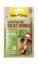 GimDog - Friandises Os de Poulet Pomme et Chou pour Chien - 70g Indicateur image numéro 1