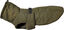 Bobby - Manteau Urban Kaki 80xXL Indicateur image numéro 1
