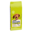 Dog Chow - Chien Adult avec du Poulet - 14 Kg Indicateur image numéro 1