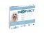 Duoflect - Pipettes Antiparasitaire de 10 à 20Kg pour Chien - x3 Indicateur image numéro 1