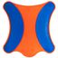 ChuckIt! - Frisbee Ultra Flying Squirrel pour Chiens Indicateur image numéro 3