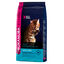 Eukanuba - Chats - Sénior - Croquettes 10 Kg Indicateur image numéro 1