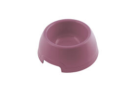 Animalis - Gamelle Lucky Rose pour Chien