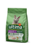 Ultima - Croquettes Chat Stérilisé Adulte Poulet - 3 kg Indicateur image numéro 2