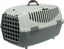 Trixie -  Panier de Transport Be Eco Capri 1 pour Chat - 48cm Indicateur image numéro 1