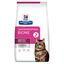 Hill's - Croquettes Prescription Diet Gastrointestinal Biome pour Chats - 1,5Kg Indicateur image numéro 1