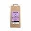 Franklin - Croquettes Poulet Dinde Saumon pour Chiot - 6Kg Indicateur image numéro 1