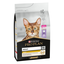 Pro Plan - Croquettes Light à la Dinde pour Chat Adulte - 3Kg Indicateur image numéro 3