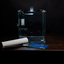 Dennerle - Mini Aquarium Nano Cube Basic - 30L Indicateur image numéro 2