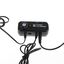 JBL - Thermostat ProTem Cool Control pour Ventilateur Indicateur image numéro 2