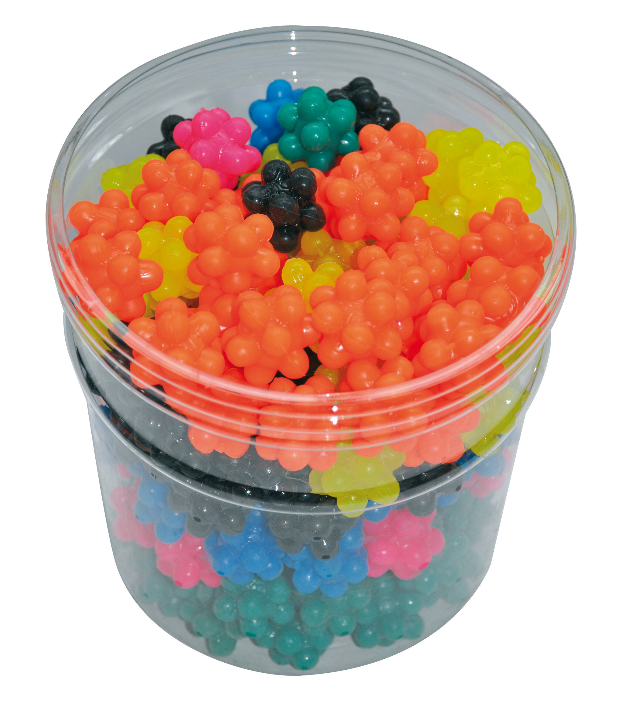 Croci - Jouet Petit Atome pour Chats Image num&eacute;ro 2