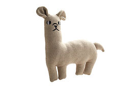 Hunter - Jouet Tirana Lama pour Chiens - 25cm