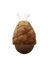 Tootoy! - Peluche Cuisse de Poulet Indicateur image numéro 1