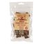 Duvoplus - Farmz Atelier Tendres cubes de canard 2,5cm - 100g Indicateur image numéro 1