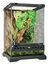 Exo Terra - Terrarium Nano Natural pour Reptiles - 20X20X30cm Indicateur image numéro 2