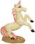 Tyrol - Décoration Figurine Conte de Fée pour Aquarium - 10cm Indicateur image numéro 3