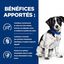 Hill's - Croquettes Prescription Diet I/D Stress Digestive Care Mini pour Chiens - 3Kg Indicateur image numéro 3