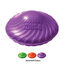 KONG - Jouet Soucoupe Squeezz Orbitz pour Chiens - S/M Indicateur image numéro 2