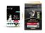 Pro Plan - Croquettes Medium Puppy Sensitive Digestion à l' Agneau pour Chiot - 3Kg Indicateur image numéro 3