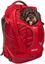 Kurgo - Sac A Dos G-Train K9 pour Chiens - Rouge Indicateur image num&eacute;ro 1